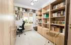 Apartament 4 camere decomandate | 95 mp |  Str. Banca Nationala | Pet friendly - 3