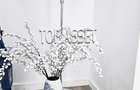 Cosmopolis, apartament cochet - 11