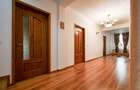 Vila independenta energetic cu teren 427mp pe colt COMISION 0% - 23