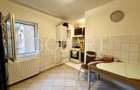 Apartament cu 3 camere | Două balcoane | Renovat