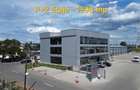 Clădire de Birouri Premium de Închiriat în Suceava | 1.398 mp Uti - 5