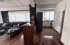 APARTAMENT 3 CAMERE // BARBU VACARESCU // LANGA LAC - 6