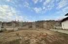 Teren – 10.200 mp teren cu 1.200 mp intravilan - Oradea, Str. Făgetului - 1