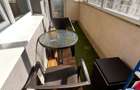 Apartament 3 camere – Apărătorii Patriei | Parcul Tudor Arghezi - 10