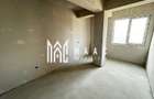 Apartament 2 camere | Etaj 1 | Încălzire în pardoseală | Parcare | Șelimbăr - 15