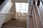 Spatiu Comercial | Etajul 1 + Mansarda | Decebal | 300 mp | Oradea - 20