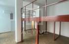 Spatiu comercial modern || PIAȚA MIHAI VITEAZU - 9