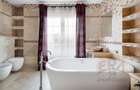 Casa in Oncea  - 6