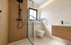 Casă Berceni | Complex Privat | Panouri Fotovoltaice | Teren 360 mp - 15