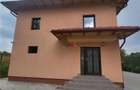 Vanzare casa 5 camere sau schimb cu aparatment in Pitesti sau Curtea de Arges- M - 1