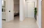 Apartament 2 camere de inchiriat Luxury Apartments / Mamaia Central /Constanta - 4