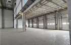 Spatiu Industrial - 4200 mp - Logistica - Productie - Depozitare - Distributie - 5