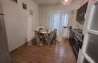 Apartament 3 camere de închiriat - Calea București - 6