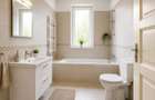 apartament 3 camere et.1/2 ,ultracentral,Radu Calomfirescu - 10