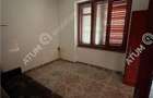 Casa cu 4 camere 900 mp teren in zona parcul Sub Arini din Sibiu - 4
