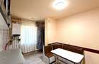 Apartament 3 camere decomandat, 65 mp, Între Lacuri, Comision 0% - 9