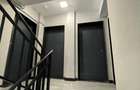 Proiect NOU -- Sun Residence -- Apartament 2 camere - TIP 9 - 54 Mp - 1