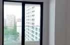 APARTAMENT 2 CAMERE SMART RESIDENCE LUJERULUI - PARCARE - ETAJ 10 - TERASA 12 MP - 3