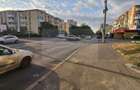 Spațiu comercial 140 mp | Craiovița Nouă – George Enescu
