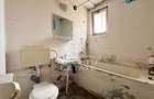 Apartament 2 camere, 45mp utili, zona Stadion, Hunedoara - 5