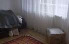 Vitan,Mall,Timpuri Noi,Metrou,bl.1992,DECOMANDATA,bucatarie mare patrata,Libera - 4