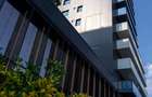 CORTINA NORTH | Apartament modern cu 3 camere | Pipera | - 12