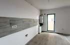 Apartament 2 Camere | Orasul Pantelimon | Pachet Parcare Boxa - 5
