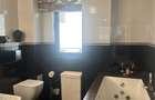 APARTAMENT 3 CAMERE // BARBU VACARESCU // LANGA LAC - 13