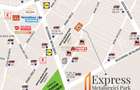Apartament nou 2 camere de vanzare, 72.6 mp, Drumul Binelui, Sector 4 - 26