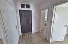 Apartament 3 camere spatios, langa Padurea Baneasa sector 1 - 6