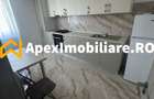 Garsoniera de inchiriat Industriilor București | ApexImobiliare.ro - 1