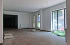 🏢 Spațiu Comercial - Birouri - 209 mp | Timpuri Noi | Bloc Nou 2026 Timpuri Noi - 6