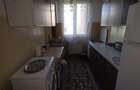 VANZARE APARTAMENT 2 CAMERE ASTRA - 3
