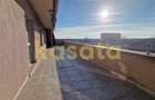 2 camere de vânzare| Ozana-Trapezului | 2 Locuri Parcare | Terasa 50mp - 21