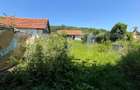 De vanzare casa intr-o zona de deal relaxanta - 1