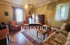CASĂ INDIVIDUALĂ DE VÂNZARE S+P+E, 2 GARAJE, 777MP TEREN, ULTRACENTRAL - 4