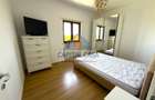 Apartament de lux cu 3 camere – Complex Golden Rose, Mogoșoaia - 5