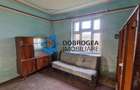  ZONA CENTRALA- CASA DEMOLABILA ,TEREN 733 MP,  DESCHIDERE STRADALA 11,5 ML - 8