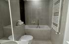 Apartament 2 camere Cortina Pipera cu loc de parcare subteran - 10