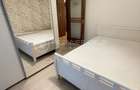 ETAJ 1! Apartament 3 camere 90mp decomandat 2 bai 4 balcoane, Pacurari, centrala - 5