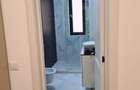 Parcul Carol- ISG Residence IV, prima inchiriere - 11