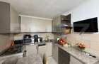 Apartament 4 camere, 80,21 mp, Nicolina - 7