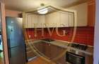 Apartament cu 2 camere | Centrala proprie | Grozavesti-Gara de Nord - 4