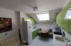 Apartament 3 camere cu mansarda | Zorilor | 20 min pe jos de UMF - 9