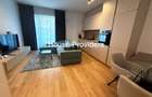 Inchiriere Apartament 2 Camere Pipera  First Estates - 1