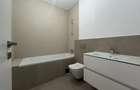 Vanzare - apartament 2 camere - NOU - Sisesti - 8