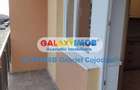 Inchiriere, ap.2 cam + parcare, Pallady Gura Ariesului metrou N.Teclu - 8