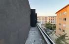 Vânzare Apartament 2 camere în Theodor Pallady - Wek Boutique - 9