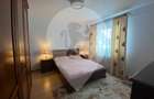 Apartament 2 camere, decomandat| Alphaville, Racadau| de închiriat - 3