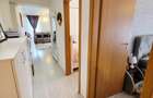 Apartament 3 camere, 2 bai, 2 locuri de parcare | Evocasa Orizont–Nord - 22
